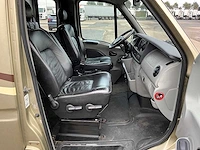 2007 renault master 2.5 dci paardenwagen v-23-lkn - afbeelding 26 van  37