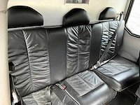 2007 renault master 2.5 dci paardenwagen v-23-lkn - afbeelding 27 van  37