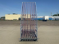 2007 rüchser ru-rlw sonder transportkar - afbeelding 5 van  11
