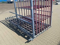 2007 rüchser ru-rlw sonder transportkar - afbeelding 7 van  11