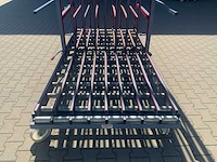2007 rüchser ru-rlw sonder transportkar - afbeelding 11 van  11
