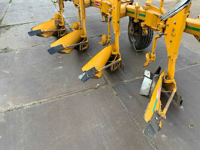 2007 rumpstad rpv 140-480 ploeg - afbeelding 18 van  34