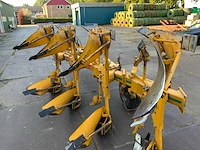 2007 rumpstad rpv 140-480 ploeg - afbeelding 19 van  34