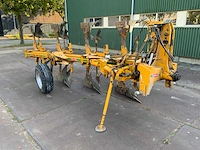 2007 rumpstad rpv 140-480 ploeg - afbeelding 1 van  34