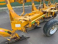 2007 rumpstad rpv 140-480 ploeg - afbeelding 20 van  34