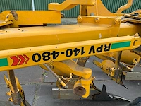 2007 rumpstad rpv 140-480 ploeg - afbeelding 21 van  34