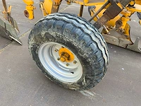 2007 rumpstad rpv 140-480 ploeg - afbeelding 23 van  34
