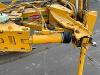 2007 rumpstad rpv 140-480 ploeg - afbeelding 25 van  34