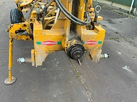 2007 rumpstad rpv 140-480 ploeg - afbeelding 29 van  34