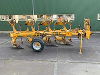 2007 rumpstad rpv 140-480 ploeg - afbeelding 2 van  34