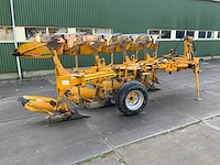2007 rumpstad rpv 140-480 ploeg - afbeelding 3 van  34