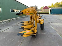 2007 rumpstad rpv 140-480 ploeg - afbeelding 4 van  34