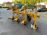 2007 rumpstad rpv 140-480 ploeg - afbeelding 5 van  34