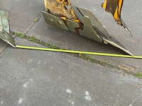 2007 rumpstad rpv 140-480 ploeg - afbeelding 9 van  34