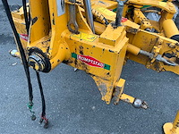 2007 rumptstad rpv120-480v3+1 ploeg - afbeelding 2 van  23