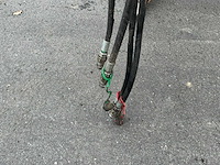 2007 rumptstad rpv120-480v3+1 ploeg - afbeelding 3 van  23