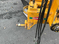 2007 rumptstad rpv120-480v3+1 ploeg - afbeelding 4 van  23