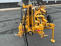 2007 rumptstad rpv120-480v3+1 ploeg - afbeelding 5 van  23