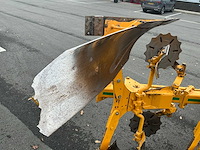 2007 rumptstad rpv120-480v3+1 ploeg - afbeelding 8 van  23