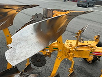 2007 rumptstad rpv120-480v3+1 ploeg - afbeelding 9 van  23