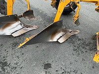 2007 rumptstad rpv120-480v3+1 ploeg - afbeelding 11 van  23