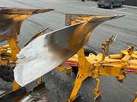 2007 rumptstad rpv120-480v3+1 ploeg - afbeelding 13 van  23