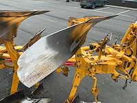 2007 rumptstad rpv120-480v3+1 ploeg - afbeelding 14 van  23