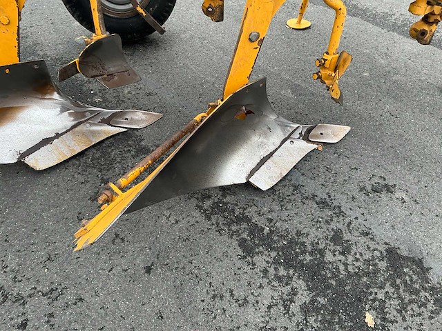 2007 rumptstad rpv120-480v3+1 ploeg - afbeelding 15 van  23