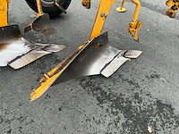 2007 rumptstad rpv120-480v3+1 ploeg - afbeelding 15 van  23