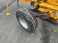 2007 rumptstad rpv120-480v3+1 ploeg - afbeelding 18 van  23