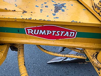 2007 rumptstad rpv120-480v3+1 ploeg - afbeelding 21 van  23