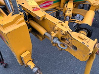 2007 rumptstad rpv120-480v3+1 ploeg - afbeelding 23 van  23