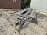 2007 sam laweta aanhangwagen - afbeelding 16 van  21