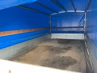 2007 saris p aanhangwagen - afbeelding 3 van  11