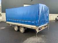 2007 saris p aanhangwagen - afbeelding 4 van  11