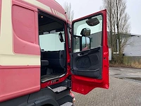 2007 scania r 420 a vrachtwagen - afbeelding 22 van  58