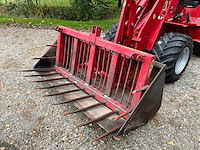 2007 schaffer 4048 shovel - afbeelding 2 van  28