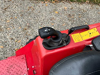 2007 schaffer 4048 shovel - afbeelding 10 van  28