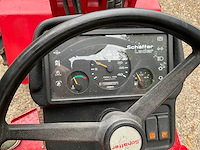 2007 schaffer 4048 shovel - afbeelding 11 van  28