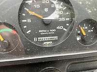 2007 schaffer 4048 shovel - afbeelding 13 van  28