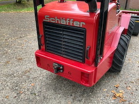 2007 schaffer 4048 shovel - afbeelding 14 van  28