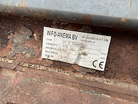 2007 schaffer 4048 shovel - afbeelding 16 van  28