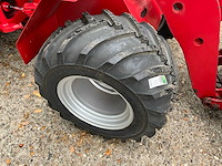 2007 schaffer 4048 shovel - afbeelding 17 van  28