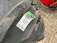 2007 schaffer 4048 shovel - afbeelding 18 van  28