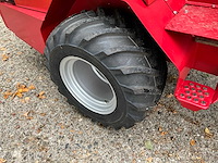 2007 schaffer 4048 shovel - afbeelding 19 van  28