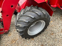 2007 schaffer 4048 shovel - afbeelding 21 van  28