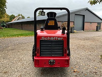 2007 schaffer 4048 shovel - afbeelding 26 van  28