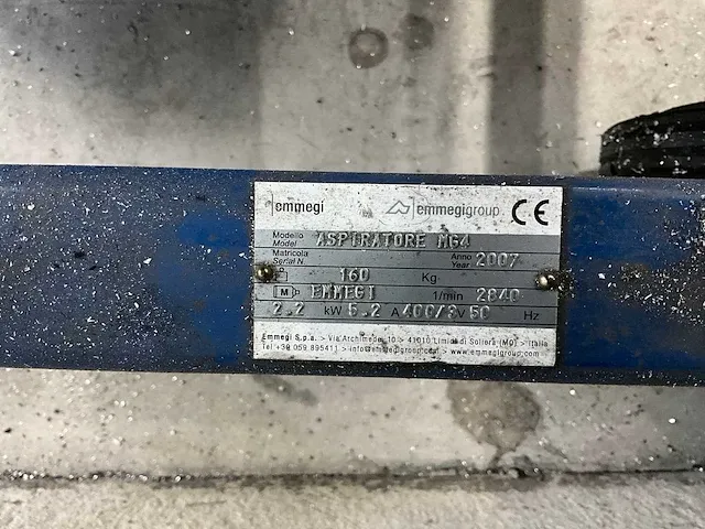2007 schüco pdg e cut dubbele cnc-verstekzaag - afbeelding 9 van  17