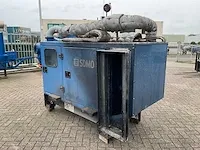 2007 sdmo t33k noodstroomgenerator - afbeelding 4 van  11