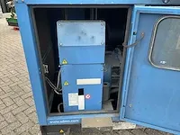 2007 sdmo t33k noodstroomgenerator - afbeelding 10 van  11